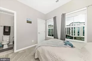 43406 Old Ryan Rd, Ashburn, VA 20148 - Photo 25