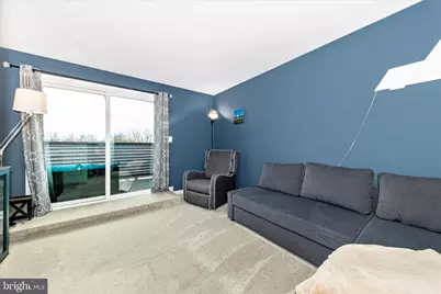 43406 Old Ryan Road, Ashburn, VA 20148 - Photo 31