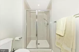 43406 Old Ryan Rd, Ashburn, VA 20148 - Photo 35