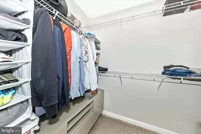 43406 Old Ryan Road, Ashburn, VA 20148 - Photo 23