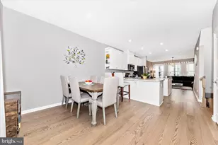 43406 Old Ryan Rd, Ashburn, VA 20148 - Photo 17