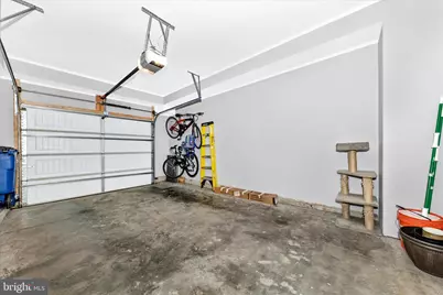 43406 Old Ryan Road, Ashburn, VA 20148 - Photo 7