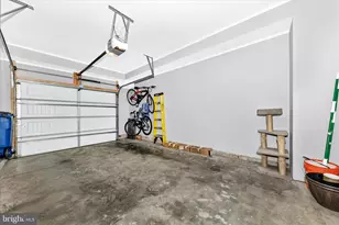 43406 Old Ryan Rd, Ashburn, VA 20148 - Photo 7