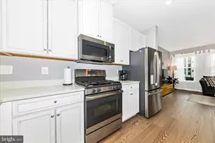 43406 Old Ryan Rd, Ashburn, VA 20148 - Photo 9