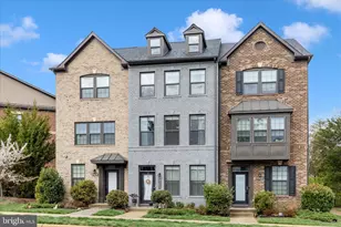 43406 Old Ryan Rd, Ashburn, VA 20148 - Photo 39