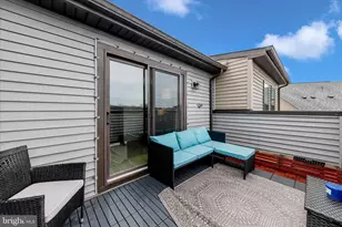 43406 Old Ryan Rd, Ashburn, VA 20148 - Photo 49