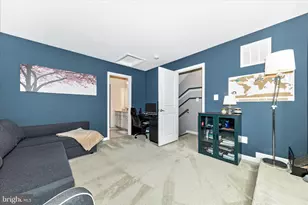 43406 Old Ryan Rd, Ashburn, VA 20148 - Photo 33