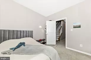 43406 Old Ryan Rd, Ashburn, VA 20148 - Photo 27