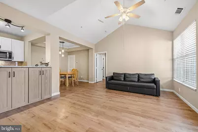 46628 Drysdale Terrace #301, Sterling, VA 20165 - Photo 3