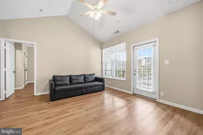 46628 Drysdale Terrace #301, Sterling, VA 20165 - Photo 7