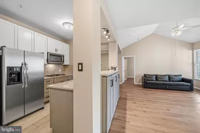 46628 Drysdale Terrace #301, Sterling, VA 20165 - Photo 1