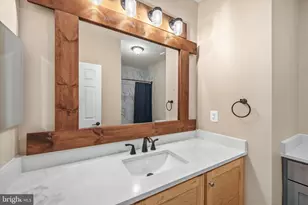 46628 Drysdale Terrace, Sterling, VA 20165 - Photo 15