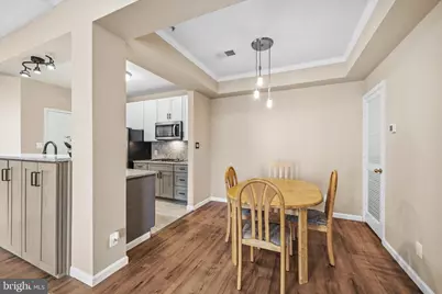 46628 Drysdale Terrace #301, Sterling, VA 20165 - Photo 7