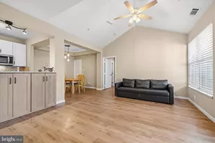 46628 Drysdale Terrace, Sterling, VA 20165 - Photo 1