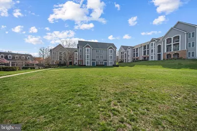 46628 Drysdale Terrace #301, Sterling, VA 20165 - Photo 21