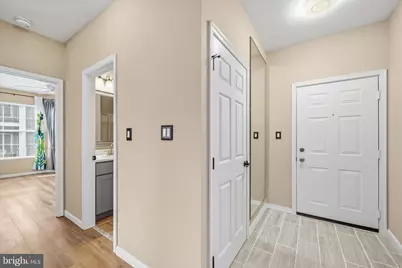 46628 Drysdale Terrace #301, Sterling, VA 20165 - Photo 5