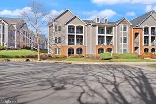 46628 Drysdale Terrace, Sterling, VA 20165 - Photo 1