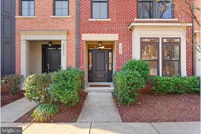 42279 Riggins Ridge Terrace, Brambleton, VA 20148 - Photo 49