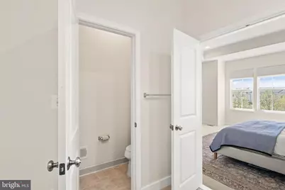 42279 Riggins Ridge Terrace, Brambleton, VA 20148 - Photo 33