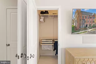 42279 Riggins Ridge Terrace, Brambleton, VA 20148 - Photo 35