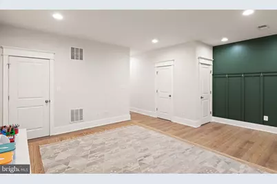 42279 Riggins Ridge Terrace, Brambleton, VA 20148 - Photo 11