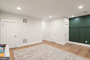 42279 Riggins Ridge Terrace, Brambleton, VA 20148 - Photo 11