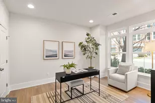 42279 Riggins Ridge Terrace, Brambleton, VA 20148 - Photo 7