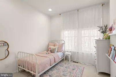 42279 Riggins Ridge Terrace, Brambleton, VA 20148 - Photo 37