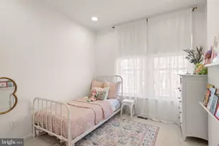 42279 Riggins Ridge Terrace, Brambleton, VA 20148 - Photo 37