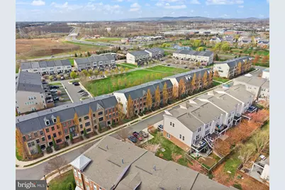 42279 Riggins Ridge Terrace, Brambleton, VA 20148 - Photo 57