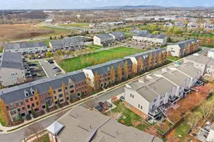 42279 Riggins Ridge Terrace, Brambleton, VA 20148 - Photo 57