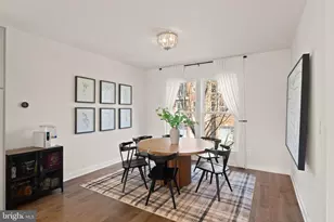 42279 Riggins Ridge Terrace, Brambleton, VA 20148 - Photo 17