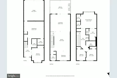 42279 Riggins Ridge Terrace, Brambleton, VA 20148 - Photo 61