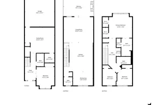 42279 Riggins Ridge Terrace, Brambleton, VA 20148 - Photo 61