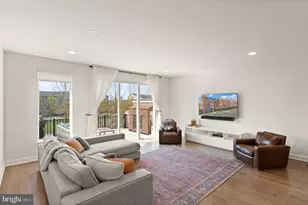 42279 Riggins Ridge Terrace, Brambleton, VA 20148 - Photo 19