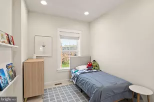 42279 Riggins Ridge Terrace, Brambleton, VA 20148 - Photo 39