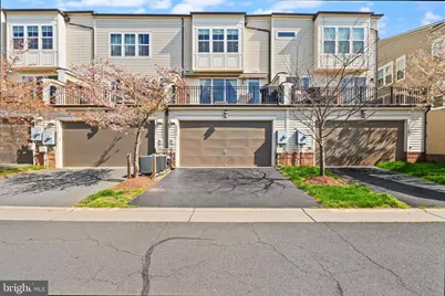 42279 Riggins Ridge Terrace, Brambleton, VA 20148 - Photo 53