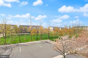 42279 Riggins Ridge Terrace, Brambleton, VA 20148 - Photo 25