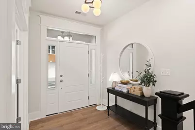 42279 Riggins Ridge Terrace, Brambleton, VA 20148 - Photo 5