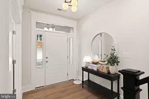 42279 Riggins Ridge Terrace, Brambleton, VA 20148 - Photo 5