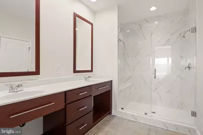 42279 Riggins Ridge Terrace, Brambleton, VA 20148 - Photo 31