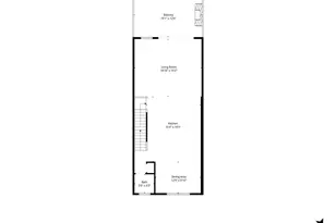 42279 Riggins Ridge Terrace, Brambleton, VA 20148 - Photo 63