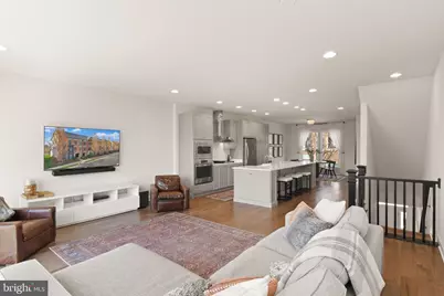 42279 Riggins Ridge Terrace, Brambleton, VA 20148 - Photo 21