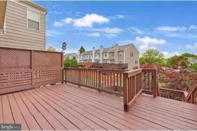 122 Goldsworth Terrace SW, Leesburg, VA 20175 - Photo 35