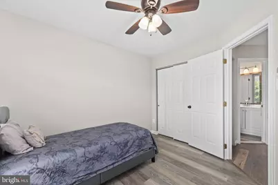 122 Goldsworth Terrace SW, Leesburg, VA 20175 - Photo 27