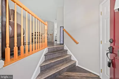 122 Goldsworth Terrace SW, Leesburg, VA 20175 - Photo 3