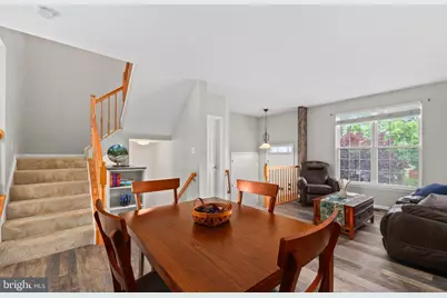 122 Goldsworth Terrace SW, Leesburg, VA 20175 - Photo 9