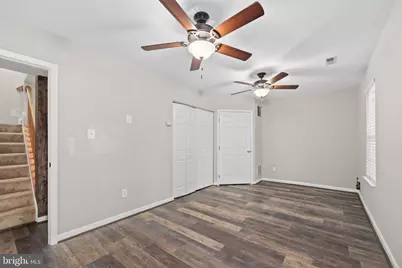 122 Goldsworth Terrace SW, Leesburg, VA 20175 - Photo 29