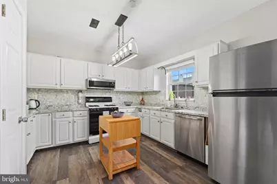122 Goldsworth Terrace SW, Leesburg, VA 20175 - Photo 11