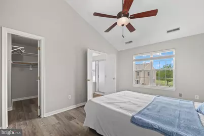 122 Goldsworth Terrace SW, Leesburg, VA 20175 - Photo 19